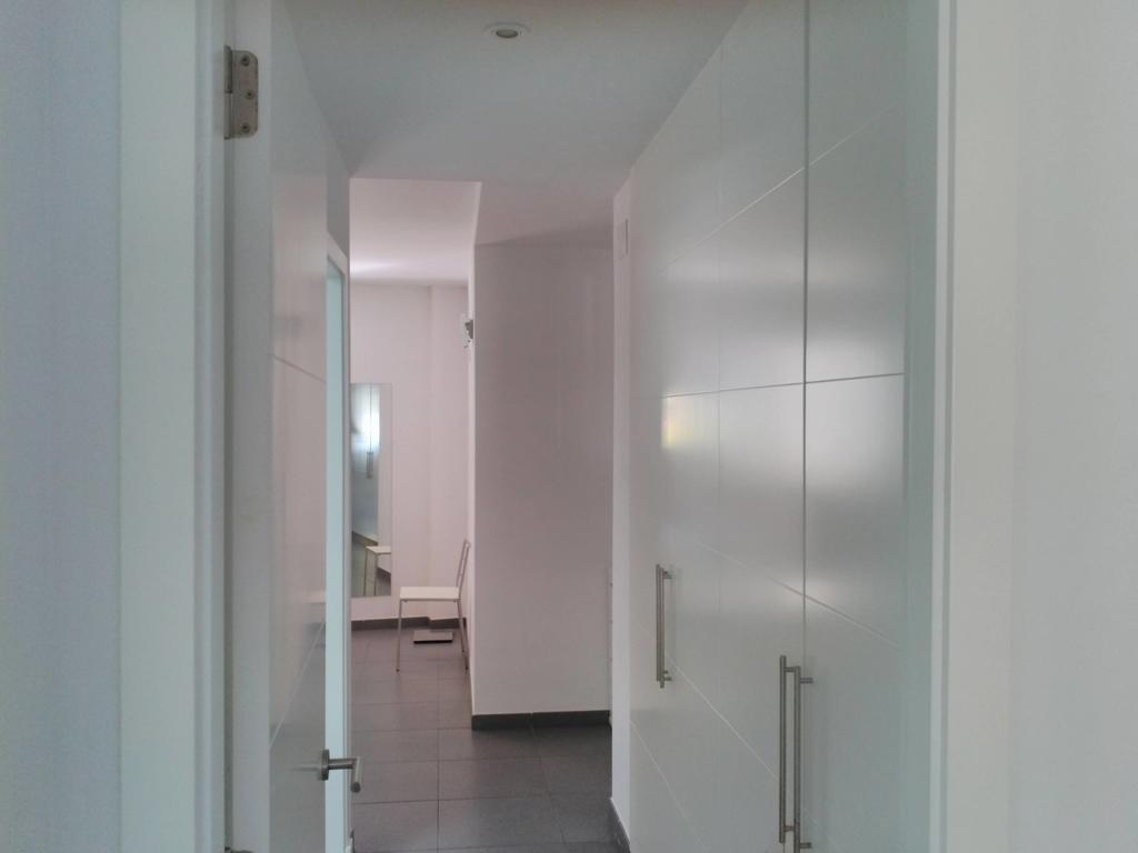 Casa Maria By Sonne Villas Ferreries Kültér fotó
